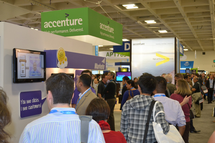 c5-project-retrospective-marketo-meme-booth c5-project-retrospective-marketo-meme-booth